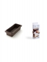 Lku, Stampo in silicone per pancarr